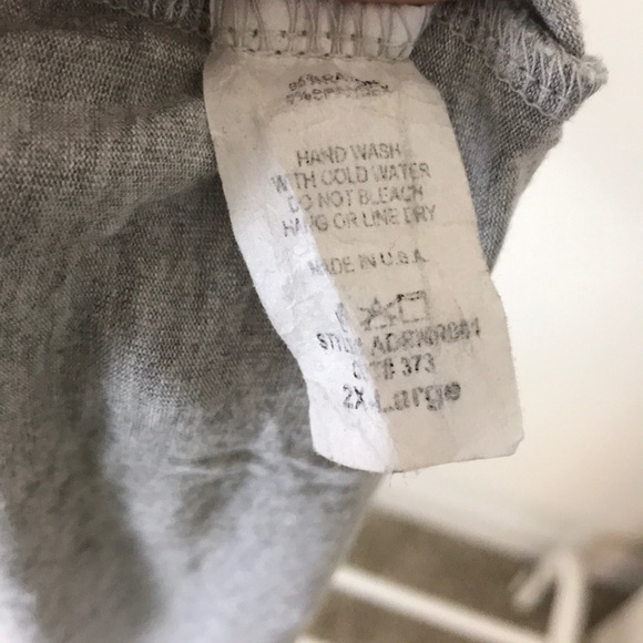 Bodycon Midi Dress - Picture 2 of 2